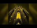 Download Lagu DRØNSOND x BERNZ - FUNK ÉTNICO (Slowed) [1 HOUR] | PHONK BRASILEÑO 2025 | фанк