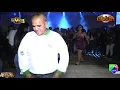 🔴 THE DRUMS OF CHAMBACU FROM ECUADOR - HOT RUMBA SOUND - FORMER OLYMPIC RESORT 2019