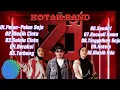 Download Lagu Kotak full album tanpa iklan - lagu kotak [terbaru 2025] tanpa iklan kotak band full album tanpa