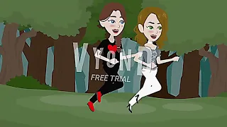 تصميمي كنت ياصاحبي اخ ليا 