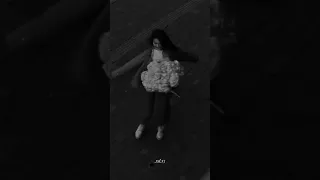 سنين وانا عايشه في مشاكلي اليسا حالات واتس اب ستوريات 