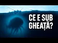 Download Lagu Ce Se Ascunde Sub Gheața Din Antarctica