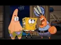 Download Lagu Ich mach heute Party! - Spongebob Remix (2019 Remake)