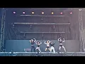 Download Lagu Hands Up by Meovv  - PNE Performance | Yunik Dance | Vancouver Kpop Studio