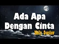 Download Lagu Ada Apa Dengan Cinta - Melly Goeslaw [ Lirik Lagu ]