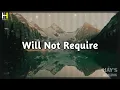 Louise Hay: Love Should Come Both Ways | You Don’t Have to Keep Running After It