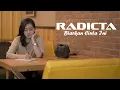 Download Lagu RADICTA - Biarkan Cinta Ini (official video)