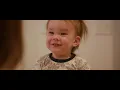Rend Co. Kids - Feels Good (Upbeat Song) (Official Music Video)