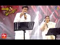 Download Lagu O Priya Priya Song| Chithra \u0026 Vijay Prakash Performance | Balu Ku Prematho | 26th September 2021