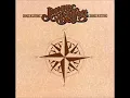 Jimmy Buffett   Banana Republics with Lyrics in Description