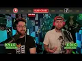 WE REACT TO TWENTY ONE PILOTS: RIDE - FEELIN' THE GROOVE!!