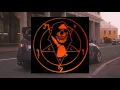 Download Lagu KORDHELL - KILLERS FROM THE NORTHSIDE ( Sped Up + Extra Reverb )