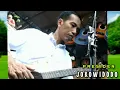 Download Lagu Lagu Soegi Bornean - Asmalibras Cover Presiden Jokowidodo