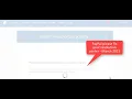 PayPal Resolution Center not Working March 2021 - Please Fix