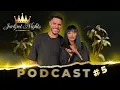 Download Lagu Jackpot Nights Podcast: Andrei de la Insula Iubirii Rupe Tacerea! Dezvaluiri Nespuse