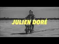 Julien Doré   Le Lac