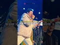 Download Lagu Main Duniya bhula Dunga Teri Chahat Mein💎❤️ Kumar Sanu Live Status 🥰 #shorts #kumarsanu #shortsvideo