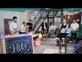 Download Lagu Sun Raha Hai Na Tu Aashiqui 2 Cover By Ayu Ting - ting😍