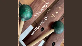 میروم دندنها