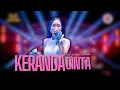 Download Lagu KERANDA CINTA - AYU ADELIA |  Mardatila Group