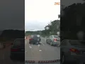 Tengkuk dia berjamban