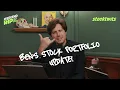 Ben s Portfolio Revealed Biotech Bitcoin Miners a Big Surprise