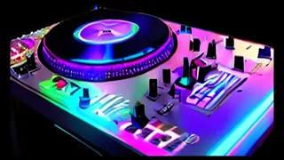 ميكس مهرجانات لكل الأفراح للشباب والبنات دندنها