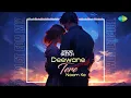 Download Lagu Deewane Tere Naam Ke - Triplet EDM Mix | Specro X Sketch | Sukhwinder Singh | Laxmikant-Pyarelal