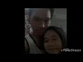 Buong buhay ko