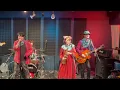 チェッカーズトリビュート『あの娘とスキャンダル』2024.10.26