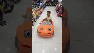 عنن عن عن جئت إليكم بالسيارة             دندنها