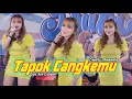 Download Lagu Indri Ananda - Tapok Cangkemu | Duta Nirwana Music [OFFICIAL]