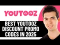 HOW TO FIND WORKING YOUTOOZ PROMO CODE 2026 BEST YOUTOOZ DISCOUNT CODE