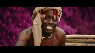 Download Lil Yachty - Better ft. Stefflon Don (Official Video) MP3