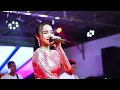 Download Lagu MENGAPA - TASYA ROSMALA - MANHATTAN MONGKLE MONGKLE - LIVE MOJOAGUNG TRANGKIL PATI