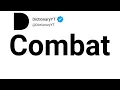 Combat Synonyms Thesaurus Similar Words