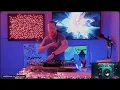 24 Walks of Music Ep 41 - Bass House