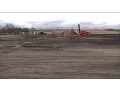 Traffic changes at MG yard waste site
