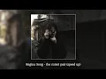 Download Lagu Regina Song - the cutest pair (speed up)