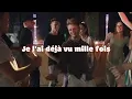 🎤🇫🇷 Karaoke MONDE NOUVEAU - Oscar Anton