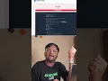 Type any vs unknown in TypeScript - Real Difference You Must Know