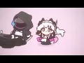 Download Lagu [Arknights] waga yaiba!