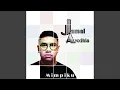 Download Lagu Mimpiku