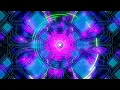 Tefo & Seda Tripkolic - Le Le (HardPaw Remix)