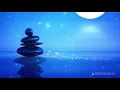 Download Lagu 5 Hours HEALING SLEEP Music • Boost Your Immune System, Deep Sleep Wave Music (Dream Flow)