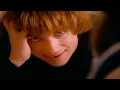 Download Lagu Blur - There's No Other Way (Official Music Video)
