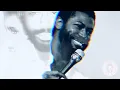 Teddy Pendergrass  - Through The Falling Rain (Love Story)