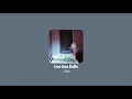 Download Lagu Go Go Dolls - Iris (Lyrics)