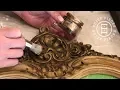 Suite Pieces BTS Gilding Wax