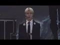 Download Lagu 230826 [HD] Intro: NEO GOT MY BACK (FULL) - NCT 2023 WAYV NCT DREAM 127 DOJAEJUNG